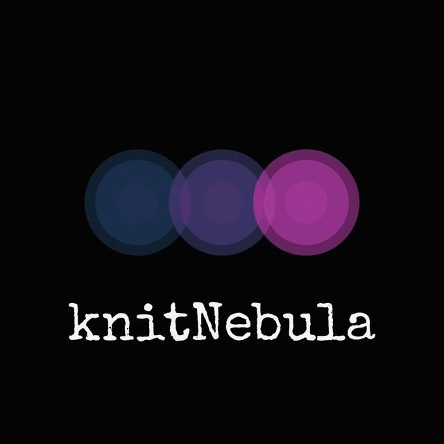 knitNebula